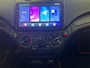 Chevrolet Aveo 1.2 16V L B-clever |Nieuwe APK|Airco|Carplay