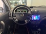Chevrolet Aveo 1.2 16V L B-clever |Nieuwe APK|Airco|Carplay