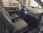Chevrolet Aveo 1.2 16V L B-clever |Nieuwe APK|Airco|Carplay