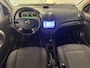 Chevrolet Aveo 1.2 16V L B-clever |Nieuwe APK|Airco|Carplay
