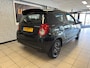 Chevrolet Aveo 1.2 16V L B-clever |Nieuwe APK|Airco|Carplay