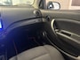 Chevrolet Aveo 1.2 16V L B-clever |Nieuwe APK|Airco|Carplay