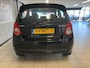 Chevrolet Aveo 1.2 16V L B-clever |Nieuwe APK|Airco|Carplay
