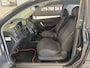Chevrolet Aveo 1.2 16V L B-clever |Nieuwe APK|Airco|Carplay