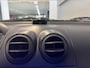 Chevrolet Aveo 1.2 16V L B-clever |Nieuwe APK|Airco|Carplay
