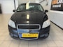Chevrolet Aveo 1.2 16V L B-clever |Nieuwe APK|Airco|Carplay