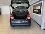 Chevrolet Aveo 1.2 16V L B-clever |Nieuwe APK|Airco|Carplay