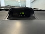 Chevrolet Aveo 1.2 16V L B-clever |Nieuwe APK|Airco|Carplay