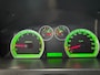 Chevrolet Aveo 1.2 16V L B-clever |Nieuwe APK|Airco|Carplay