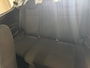 Chevrolet Aveo 1.2 16V L B-clever |Nieuwe APK|Airco|Carplay