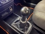 Chevrolet Aveo 1.2 16V L B-clever |Nieuwe APK|Airco|Carplay