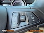 Opel Astra 1.2 Business Edition