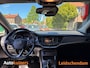 Opel Astra 1.2 Business Edition