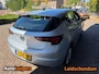 Opel Astra 1.2 Business Edition