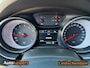 Opel Astra 1.2 Business Edition