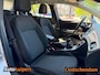Opel Astra 1.2 Business Edition