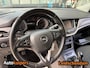 Opel Astra 1.2 Business Edition