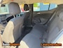 Opel Astra 1.2 Business Edition