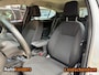 Opel Astra 1.2 Business Edition