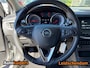 Opel Astra 1.2 Business Edition