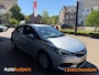Opel Astra 1.2 Business Edition