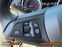 Opel Astra 1.2 Business Edition