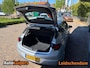 Opel Astra 1.2 Business Edition