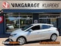 Opel Astra 1.2 Business Edition