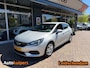 Opel Astra 1.2 Business Edition