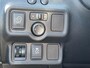 Nissan Note 1.2 Connect Edition