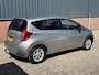 Nissan Note 1.2 Connect Edition
