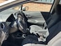 Nissan Note 1.2 Connect Edition