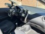 Nissan Note 1.2 Connect Edition