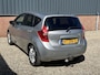 Nissan Note 1.2 Connect Edition