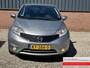 Nissan Note 1.2 Connect Edition