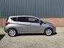 Nissan Note 1.2 Connect Edition