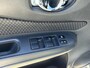 Nissan Note 1.2 Connect Edition