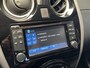 Nissan Note 1.2 Connect Edition