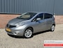Nissan Note 1.2 Connect Edition