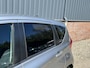 Nissan Note 1.2 Connect Edition