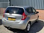 Nissan Note 1.2 Connect Edition