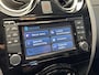 Nissan Note 1.2 Connect Edition