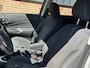Nissan Note 1.2 Connect Edition