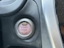 Nissan Note 1.2 Connect Edition