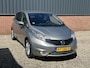 Nissan Note 1.2 Connect Edition