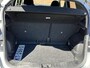 Nissan Note 1.2 Connect Edition
