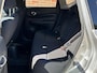 Nissan Note 1.2 Connect Edition