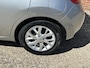 Nissan Note 1.2 Connect Edition