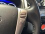 Nissan Note 1.2 Connect Edition