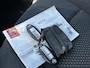 Nissan Note 1.2 Connect Edition